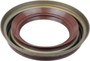 SKF Transfer Case Output Shaft Seal P/N:18718