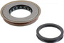 Differential Pinion Seal fits 1999-2013 Ford F-250 Super Duty F-350 Super Duty F