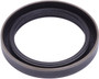 Engine Timing Cover Seal fits 1992-2010 Mercury Grand Marquis Sable Mountaineer