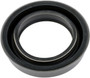 SKF Transfer Case Input Shaft Seal,Transfer Case Output Shaft Seal P/N:18771