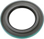 SKF Wheel Seal P/N:18808