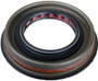 SKF Differential Pinion Seal P/N:18831