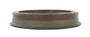 Differential Pinion Seal SKF 18852