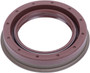 Differential Pinion Seal SKF 18852