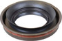 Differential Pinion Seal fits 2007-2015 Jeep Wrangler Commander Commander,Grand