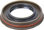 SKF Differential Pinion Seal 18870A - view 2