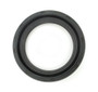 SKF Transfer Case Input Shaft Seal,Transfer Case Output Shaft Seal P/N:18878