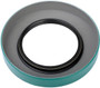 Differential Pinion Seal fits 1955-1957 Dodge Coronet  SKF (CHICAGO RAWHIDE)