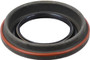 SKF Differential Pinion Seal,Drive Axle Shaft Seal P/N:18888