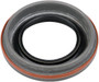 Differential Pinion Seal SKF 18891