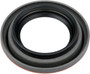 Differential Pinion Seal SKF 18891