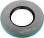 SKF Differential Pinion Seal P/N:18924