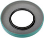 SKF Differential Pinion Seal P/N:18924