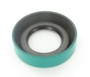 SKF Differential Pinion Seal P/N:18948