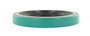 SKF Transfer Case Extension Housing Seal,Transfer Case Output Shaft Seal 18962 - view 2