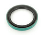 SKF Transfer Case Extension Housing Seal,Transfer Case Output Shaft Seal 18962 - view 3