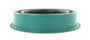 Automatic Transmission Seal-Auto Trans Seal SKF 18992