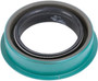 Automatic Transmission Seal-Auto Trans Seal SKF 18992
