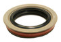 SKF Differential Pinion Seal P/N:19277