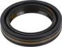SKF Transfer Case Input Shaft Seal P/N:19372