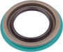 SKF Engine Timing Cover Seal P/N:19387