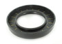 SKF Automatic Transmission Output Shaft Seal,Manual Transmission Input Shaft Seal P/N:19556