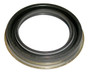 Auto Trans Oil Pump Seal fits 2003-2015 Ford E-350 Super Duty F-250 Super Duty,F