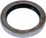 Wheel Seal fits 1975-1995 Toyota Pickup  SKF (CHICAGO RAWHIDE)