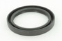 Automatic Transmission Oil Pump Seal-Auto Trans Oil Pump Seal SKF 19601