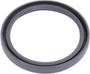SKF Automatic Transmission Seal,Wheel Seal P/N:19622