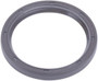 SKF Automatic Transmission Seal,Wheel Seal P/N:19622