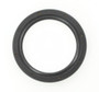 Wheel Seal fits 1990-2008 Subaru Forester Impreza Legacy  SKF (CHICAGO RAWHIDE)