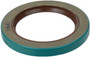 SKF Transfer Case Input Shaft Seal,Transfer Case Output Shaft Seal P/N:19641