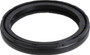 Wheel Seal fits 1999-2002 Suzuki Grand Vitara  SKF (CHICAGO RAWHIDE)