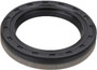 Engine Timing Cover Seal SKF 19695A