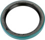 SKF Engine Timing Cover Seal P/N:19745