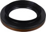 Transfer Case Output Shaft Seal fits 2013-2016 Nissan Pathfinder  SKF (CHICAGO R