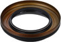 Transfer Case Output Shaft Seal fits 2013-2016 Nissan Pathfinder  SKF (CHICAGO R