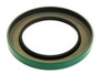 SKF Wheel Seal P/N:19768