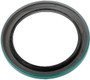 Wheel Seal fits 1969-1970 Pontiac Bonneville,Catalina  SKF (CHICAGO RAWHIDE)