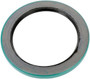 SKF Wheel Seal 19770 - view 2