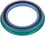 SKF Automatic Transmission Oil Pump Seal P/N:19966