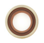 SKF Differential Pinion Seal P/N:20008