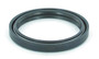 SKF Manual Transmission Output Shaft Seal,Transfer Case Input Shaft Seal P/N:20010