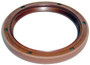 SKF Engine Camshaft Seal,Engine Timing Cover Seal 20014
