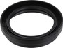 Automatic Transmission Output Shaft Seal-Auto Trans Output Shaft Seal SKF 20067