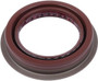 Differential Pinion Seal fits 2011-2018 Ram 2500,3500  SKF (CHICAGO RAWHIDE)