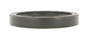 SKF Wheel Seal P/N:20469
