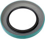 Engine Timing Cover Seal fits 1962-1964 Jeep Gladiator J-100,Wagoneer  SKF (CHIC