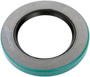 Engine Timing Cover Seal fits 1962-1964 Jeep Gladiator J-100,Wagoneer  SKF (CHIC